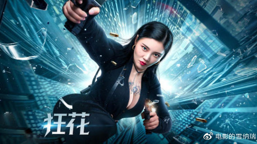 加州州立大学洛杉矶毕业证办理