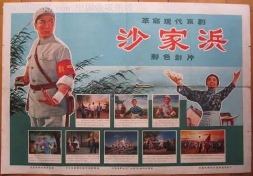 会计资格证多少钱